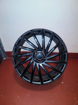 Llantas 20 pulgadas
