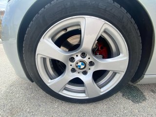 Llantas 17 BMW originales