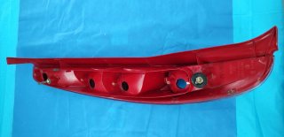 Piloto Trasero Derecho Fiat Punto 2 (188)