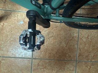 Bicicleta Gravel GRVL AF Discover Talla M