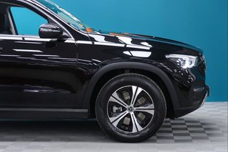 Mercedes GLE GLE 350 de 4MATIC (Híbrido Enchufable)