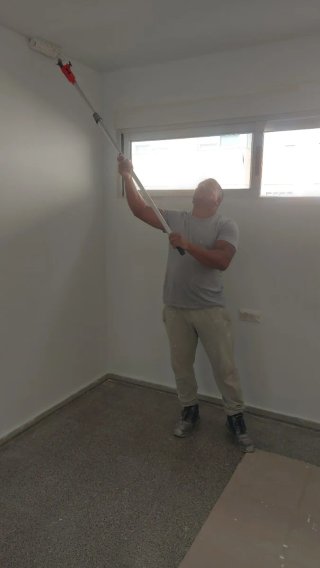 Remodelaciónes