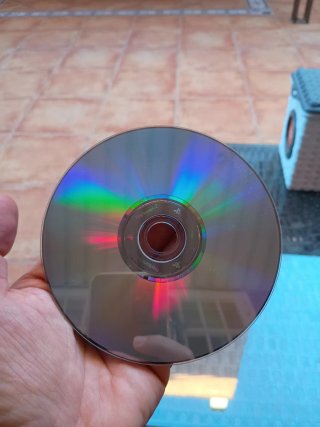 Bob Esponja: ¡Luces, Cámara, Esponja! PS2
