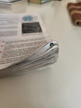 Biología, Geología y CC. Ambientales 1º Bachill...