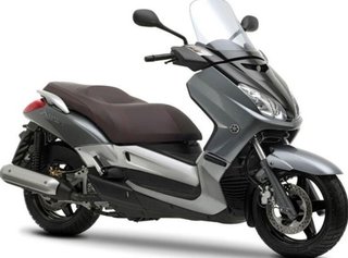 Tapa motor yamaha x-max 250 i 26769
