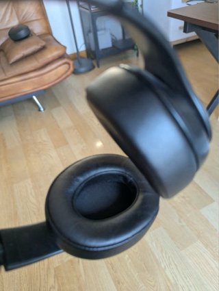 Auriculares Beats Studio3 Wireless Negros
