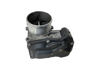Cuerpo Mariposa Hyundai KIA 351002F000