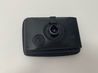 Garmin nüvi 2589 LM GPS