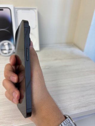 iPhone 14 Pro|Tienda |Garantia