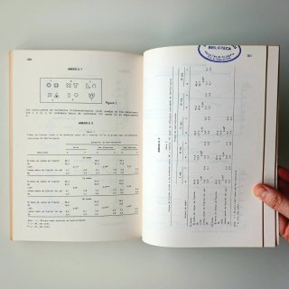 Análisis metodológico en psicología, 1985