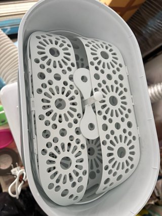 Esterilizador Philips Avent 4 en 1