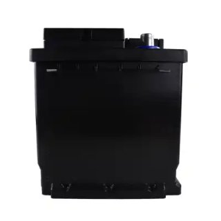 Batería Coche Polar 12V 92Ah 800A