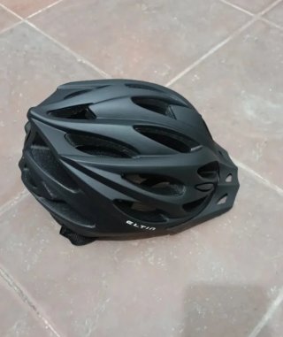 Patinete Eléctrico Xiaomi Scooter 4 lite.