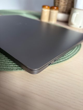 MacBook Pro 16" Core i9 2019 A2141