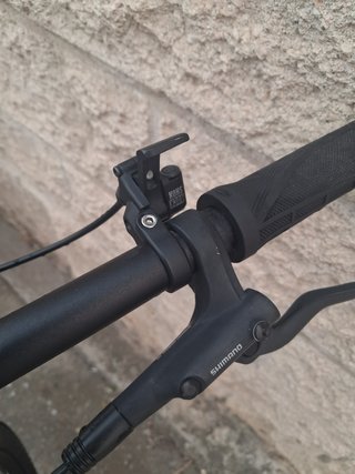 Orbea ALMA M50 Carbono 29