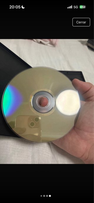 La Momia DVD Edición Coleccionista