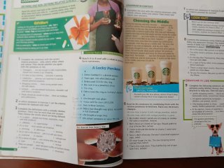 Burlington Outlook Bach 1 Sb (sin Coleccion)