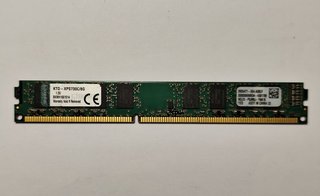 Kingston 8GB DDR3 1.5V KTD-XPS730C/8G RAM