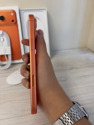 iPhone 17 Pro Max |Tienda |Garantia