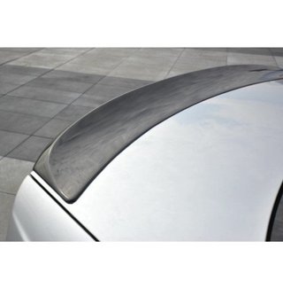 Añadido porton de maletero BMW Serie 3 E46 Coupe l