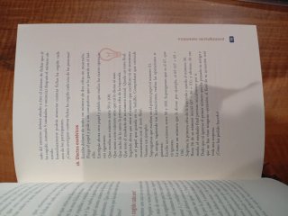 Enigmática enigmas y juegos matemáticos