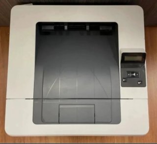 HP LaserJet Pro M404dn Impresora Láser (2 ud disp)