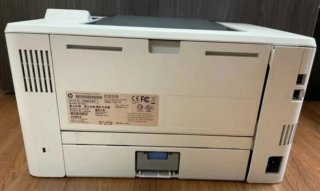 HP LaserJet Pro M404dn Impresora Láser (2 ud disp)
