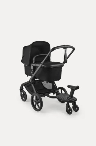 Patinete Bugaboo Nuevo Modelo