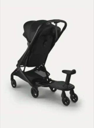 Patinete Bugaboo Nuevo Modelo