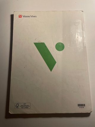 GEOGRAFIA I HISTORIA 2 (LC+QA+DIGITAL)(SITUACIONS)