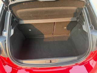 Opel Corsa 2023