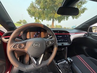 Opel Corsa 2023