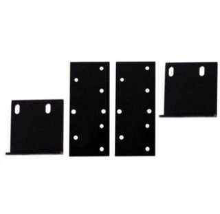Paragolpes trasero para Mercedes Clase G W463