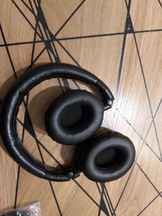 Sony MDR-NC200D Cuffie Cancellazione Rumore
