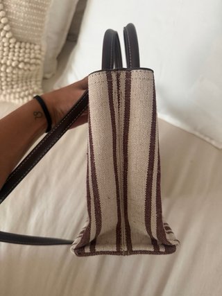 Bolso Zara nuevo