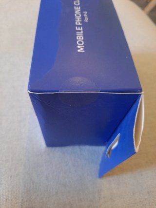 Soporte Móvil para Mando PS5 DOBE