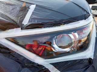 LACADO DE FAROS!!!!
