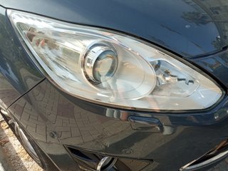 LACADO DE FAROS!!!!