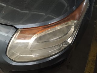 LACADO DE FAROS!!!!