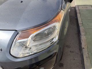 LACADO DE FAROS!!!!