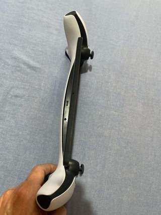 PlayStation Portal