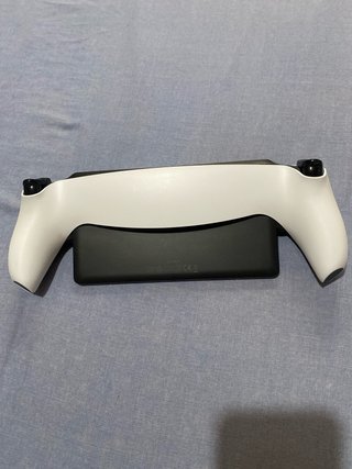 PlayStation Portal