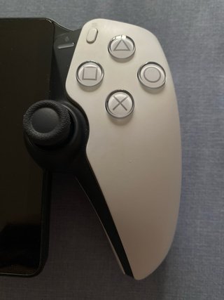 PlayStation Portal