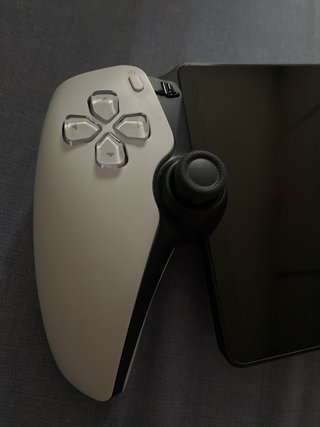 PlayStation Portal