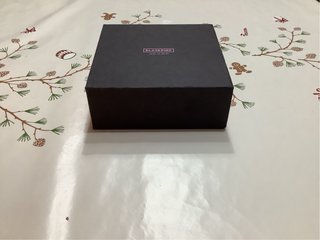 BLACKPINK THE ALBUM CD Kpop