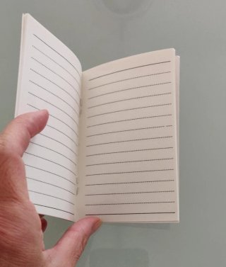 Pack detalles navideños