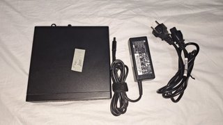 HP ProDesk Mini PC Intel Core i5-6500T