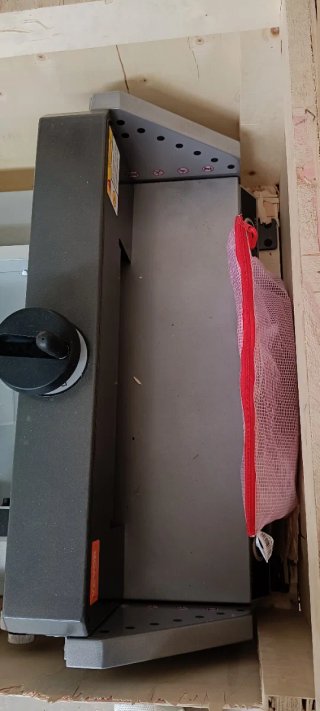 Cortadora de Papel Eléctrica VEVOR