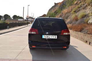 Opel Vectra c