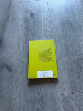 Libro de palestina, zure mina